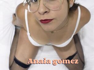 Anaia_gomez