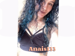 Anais133