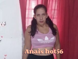 Anais_hot56