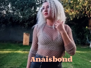 Anaisbond