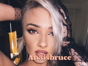 Anaisbruce