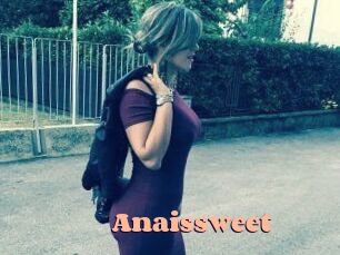 Anaissweet