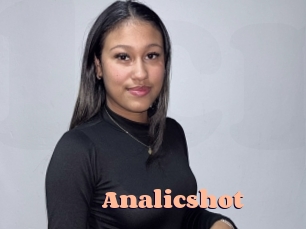 Analicshot