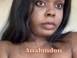 Analondon