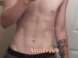 Analvi69