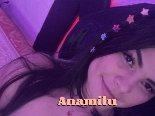 Anamilu