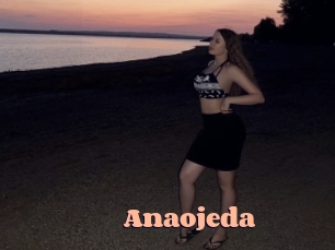 Anaojeda