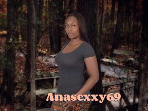 Anasexxy69