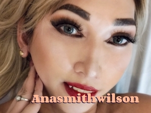 anasmithwilson Chatte Rasée