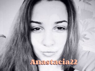 Anastacia22