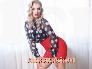 Anastasia01