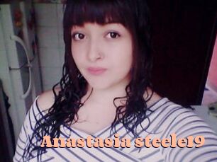Anastasia_steele19