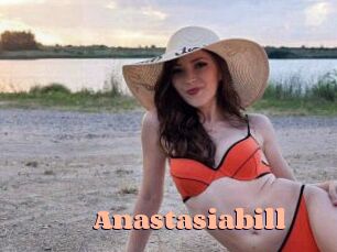 Anastasiabill