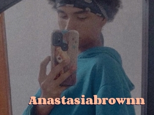 Anastasiabrownn
