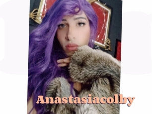 Anastasiacolby