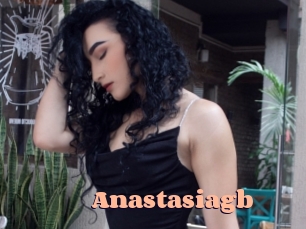 Anastasiagb