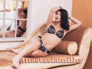 Anastasiamiller