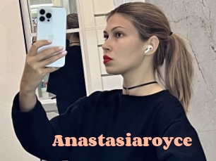 Anastasiaroyce