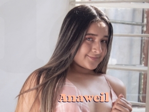 Anaweil