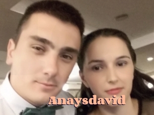 anaysdavid Chatte Rasée