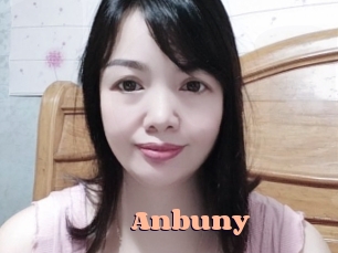 Anbuny