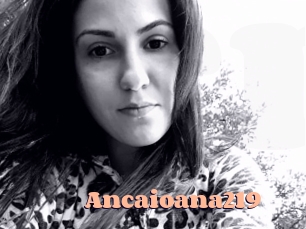 Ancaioana219