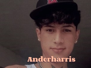Anderharris