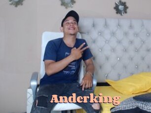 Anderking