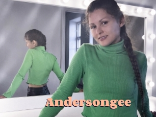 Andersongee