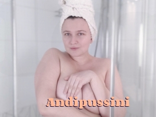 Andipussini