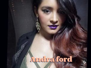 andra_ford Chatte Rasée