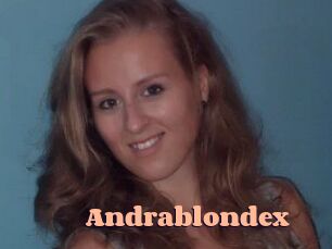 Andrablondex