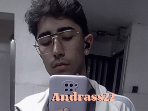 Andrass22