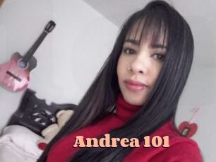 Andrea_101
