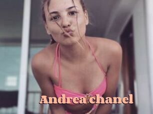 Andrea_chanel