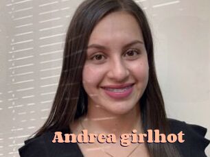 Andrea_girlhot
