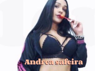 Andrea_safeira