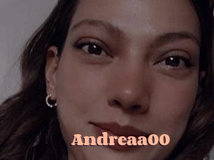 Andreaa00