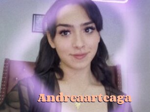 Andreaarteaga