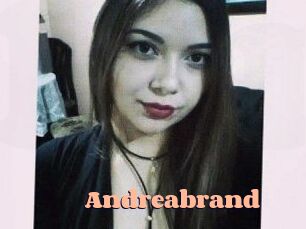 Andreabrand