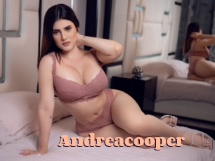Andreacooper