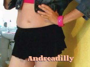 Andreadilly
