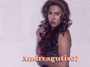 Andreagutis07