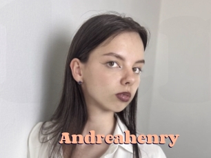 Andreahenry
