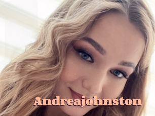 Andreajohnston