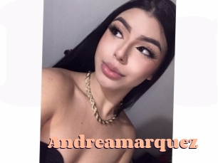 Andreamarquez