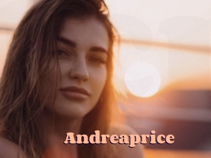 Andreaprice