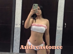 Andreastonee