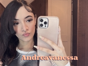 Andreavanessa