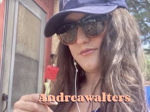 Andreawalters